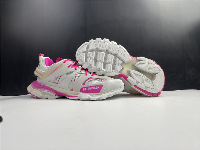 sneaker tess.s.gomma 5000040