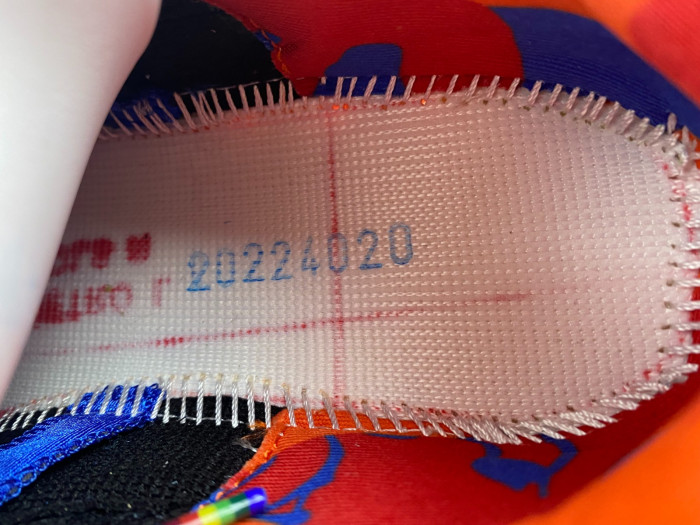 jordan 5 retro low doernbecher michael (2022)-dr6287-486