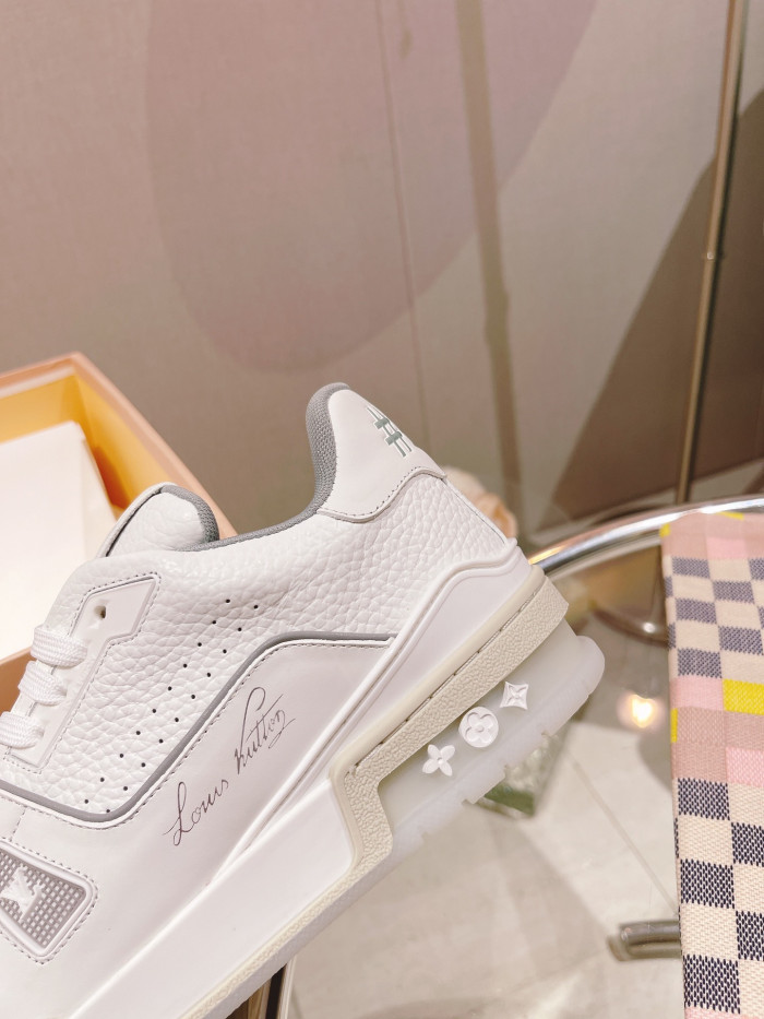 l&v snekaers l0000043