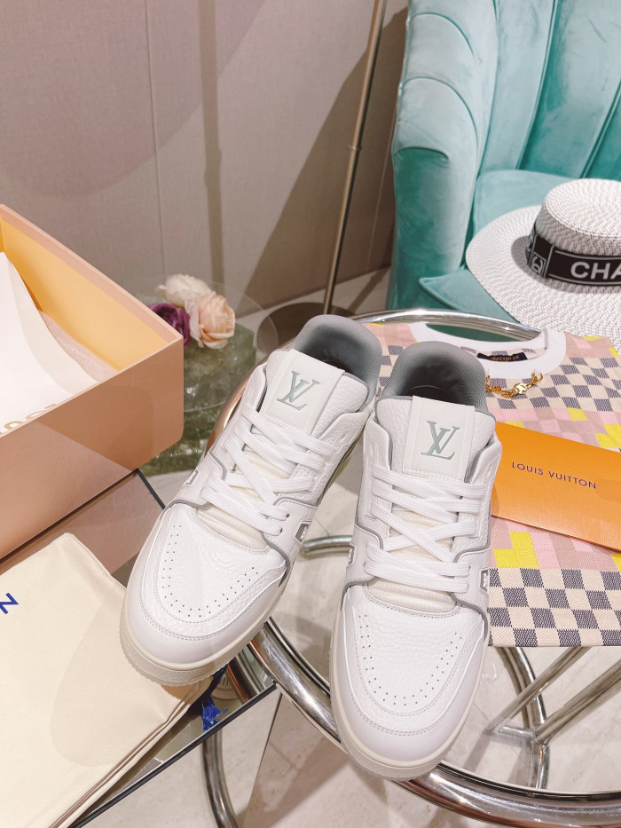 l&v snekaers l0000043