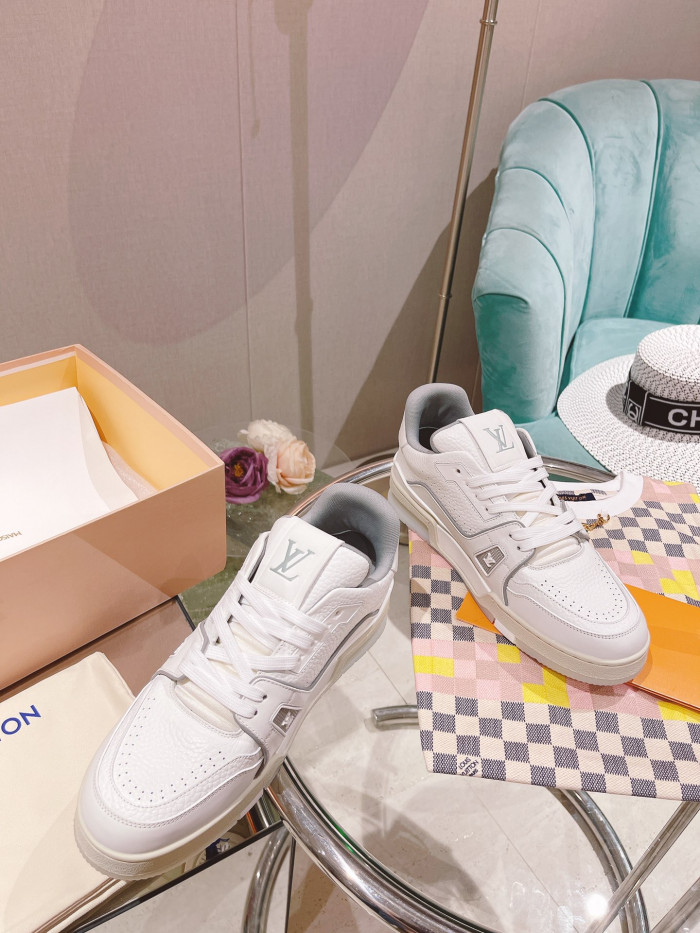 l&v snekaers l0000043