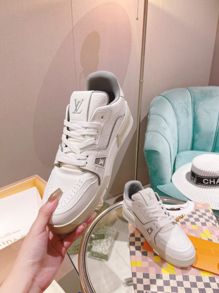 l&v snekaers l0000043