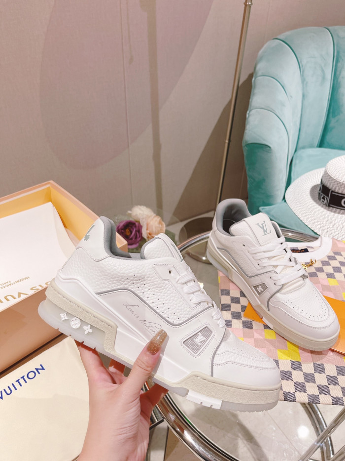 l&v snekaers l0000043