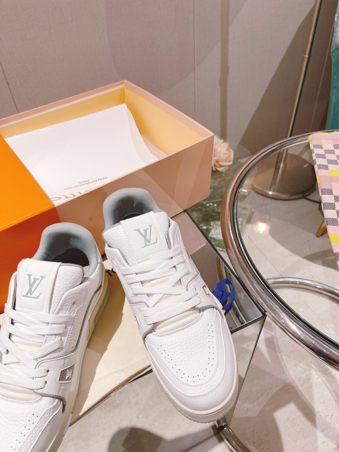 l&v snekaers l0000043