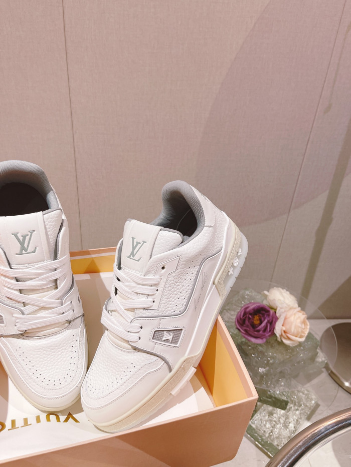 l&v snekaers l0000043