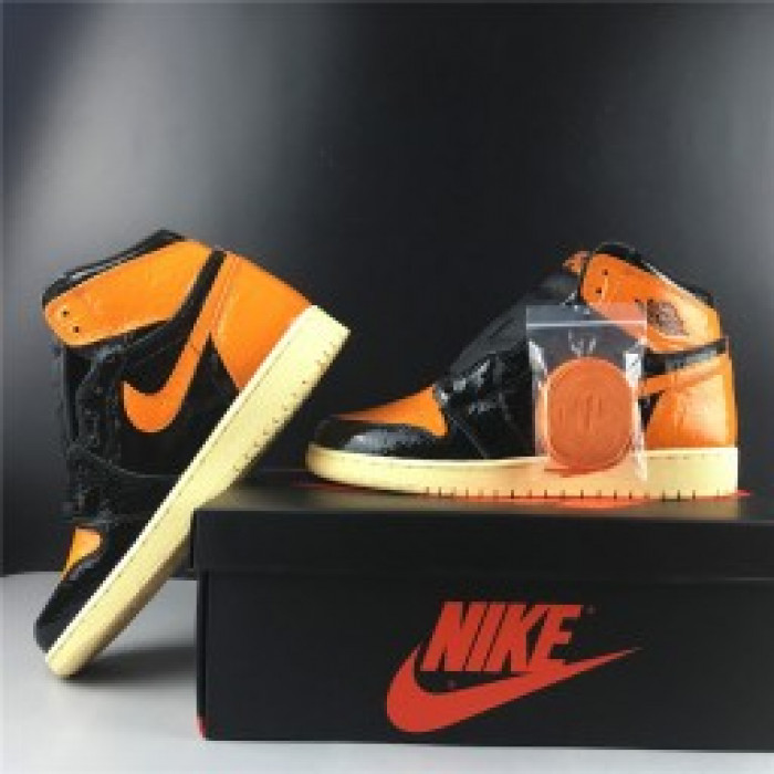 jordan 1 retro high shattered backboard 3.0-555088-028
