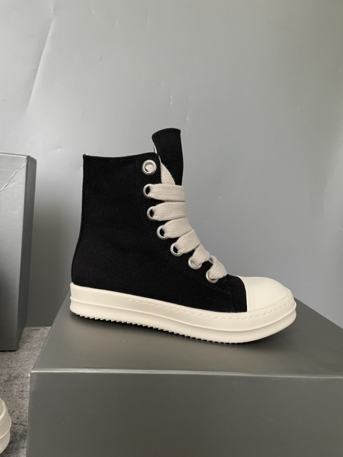 Rick Owen R000095
