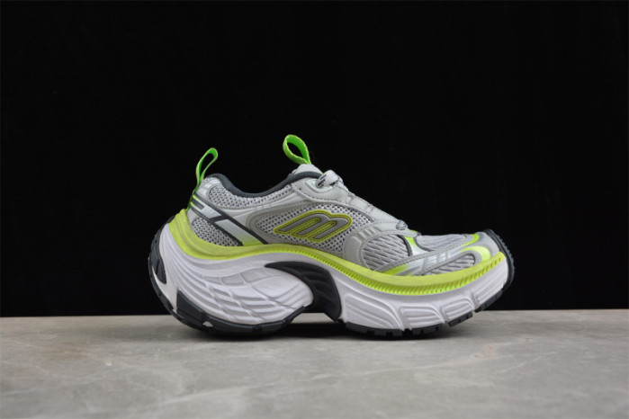 Balenciaga Sneaker -W2MV2 1937