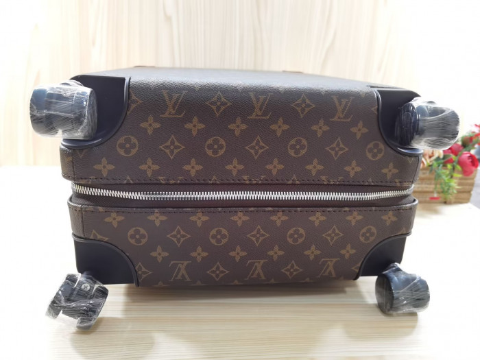 lv bag 01