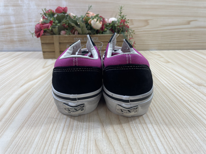VANS-03