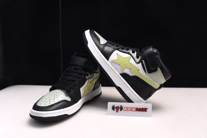 a bathing ape bape sk8 sta- bape06