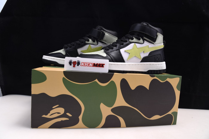 a bathing ape bape sk8 sta- bape06
