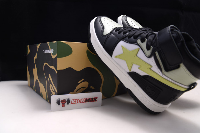 a bathing ape bape sk8 sta- bape06