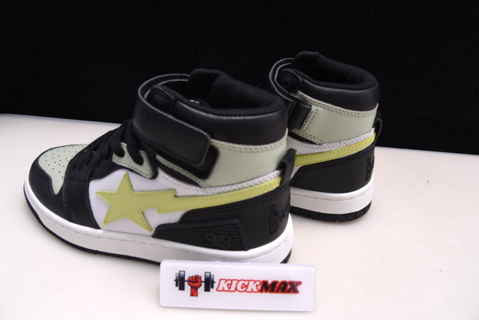 a bathing ape bape sk8 sta- bape06