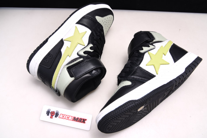 a bathing ape bape sk8 sta- bape06