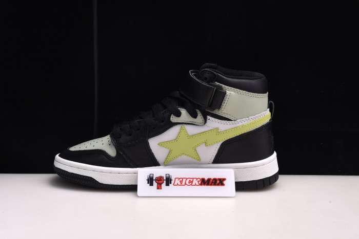 a bathing ape bape sk8 sta- bape06