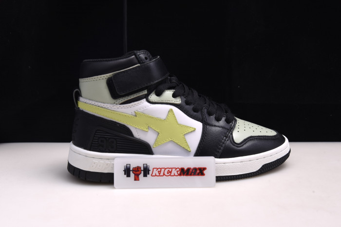 a bathing ape bape sk8 sta- bape06