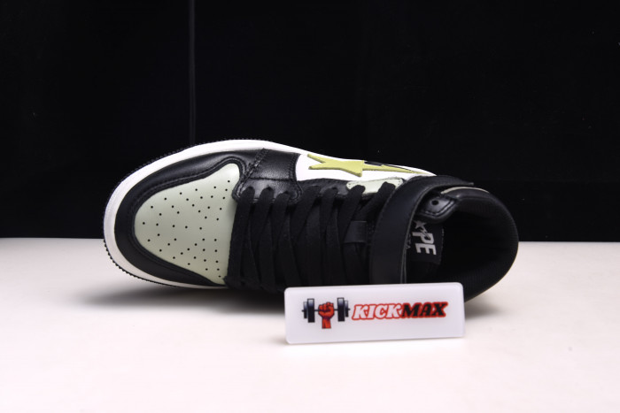 a bathing ape bape sk8 sta- bape06