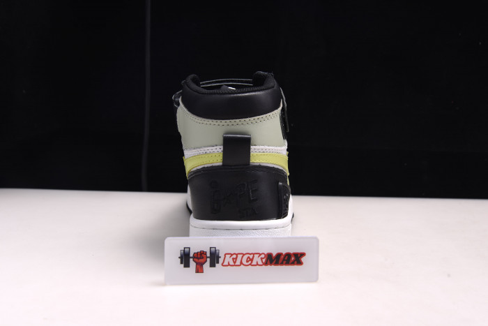 a bathing ape bape sk8 sta- bape06