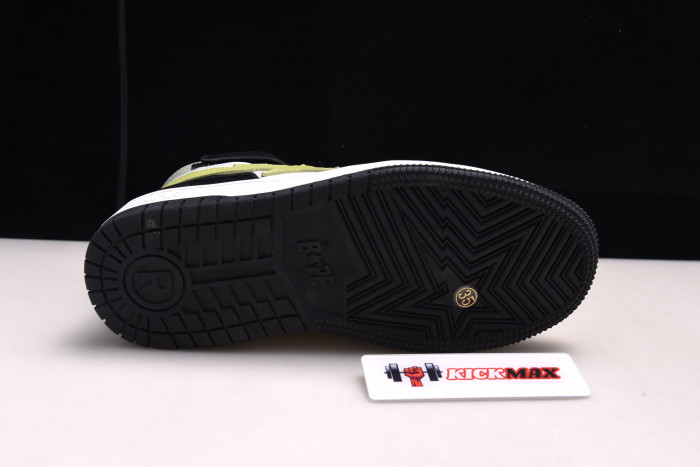 a bathing ape bape sk8 sta- bape06