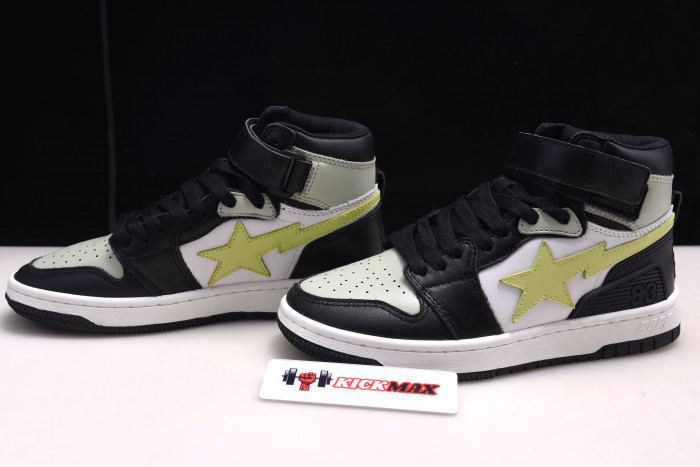 a bathing ape bape sk8 sta- bape06