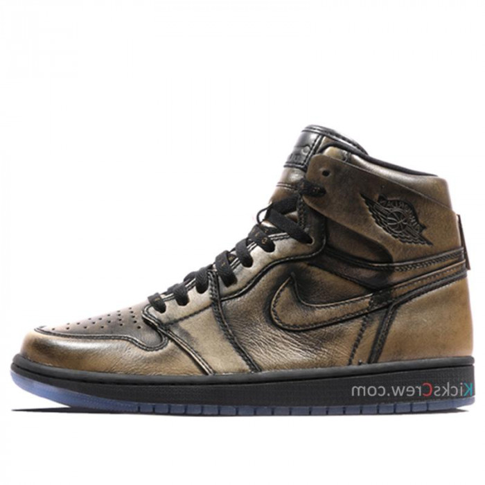 air jordan 1 ret high og wings aa2887-035