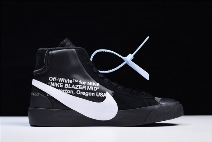 o-w nike blazer studio mid aa3832-001