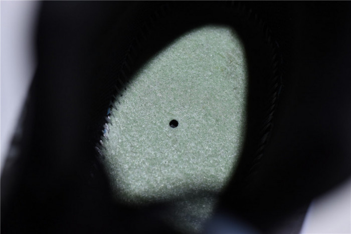 o-w nike blazer studio mid aa3832-001