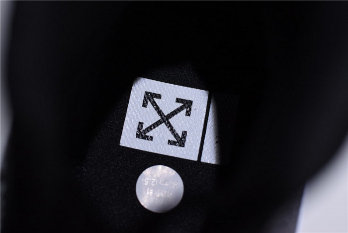 o-w nike blazer studio mid aa3832-001