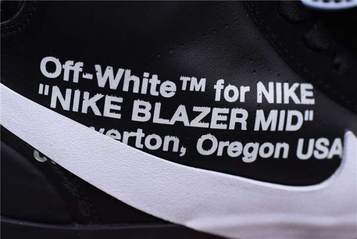 o-w nike blazer studio mid aa3832-001