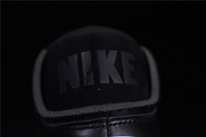 o-w nike blazer studio mid aa3832-001