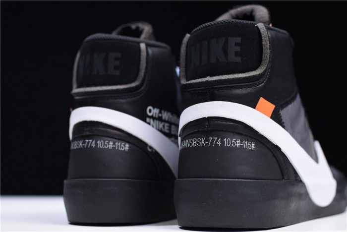 o-w nike blazer studio mid aa3832-001