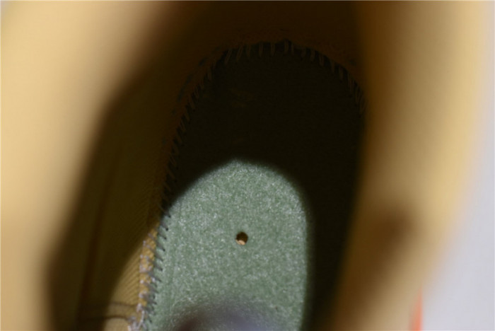 o-w nike blazer studio mid pale vanilla aa3832-700