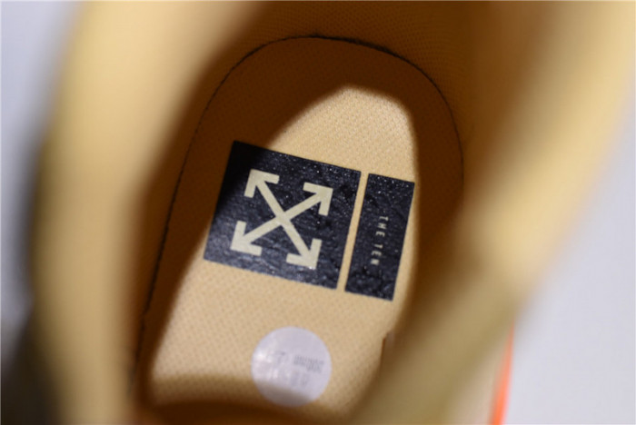 o-w nike blazer studio mid pale vanilla aa3832-700