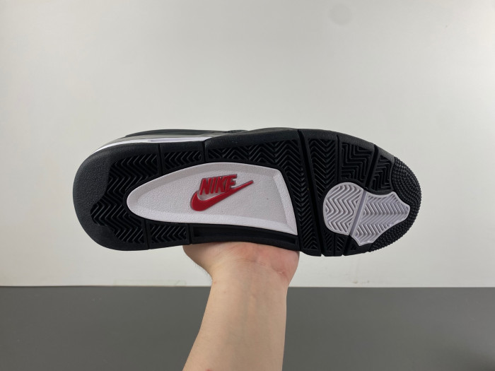 Jordan 4 RM SP Nigel Sylvester Driveway Grey-HF4334-004