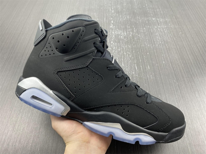 jordan 6 retro metallic silver-dx2836-001