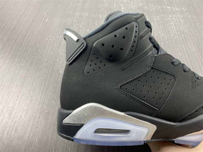 jordan 6 retro metallic silver-dx2836-001