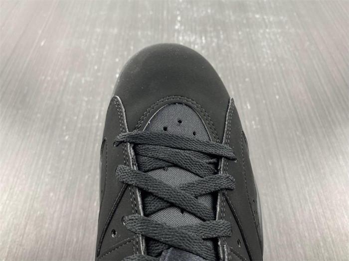 jordan 6 retro metallic silver-dx2836-001