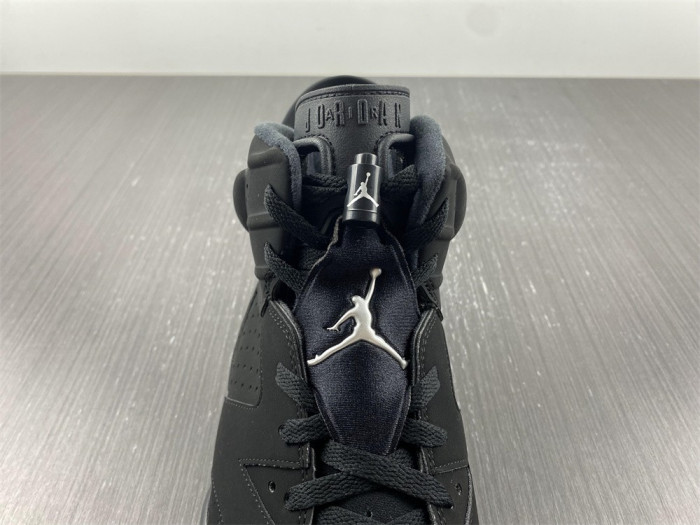 jordan 6 retro metallic silver-dx2836-001