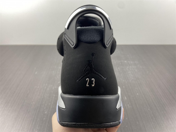 jordan 6 retro metallic silver-dx2836-001