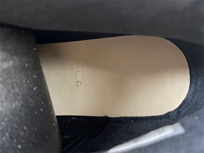 jordan 6 retro metallic silver-dx2836-001