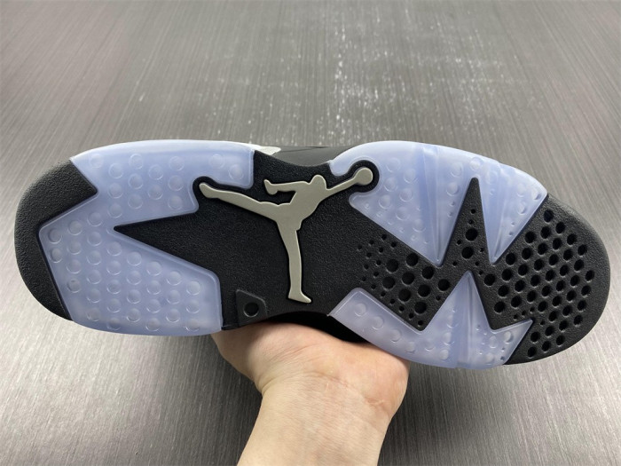 jordan 6 retro metallic silver-dx2836-001