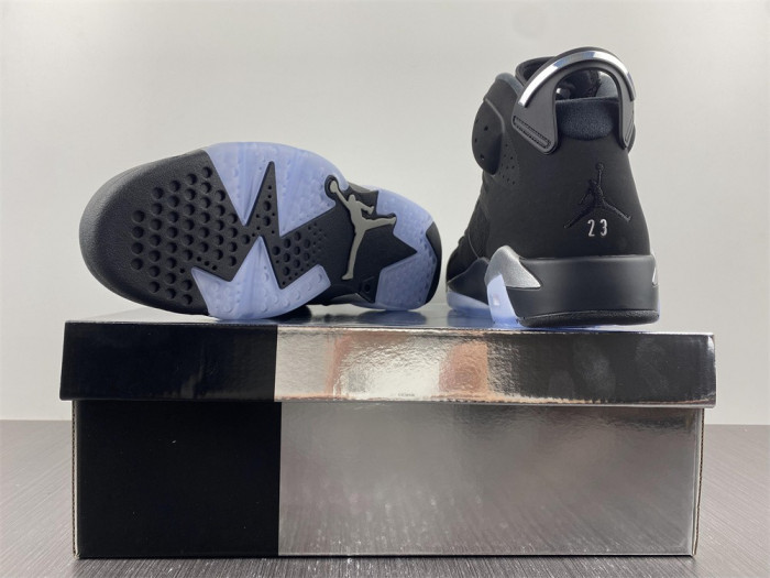 jordan 6 retro metallic silver-dx2836-001