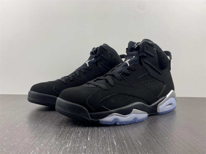 jordan 6 retro metallic silver-dx2836-001