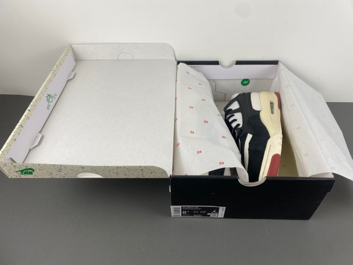 Jordan 4 RM Canyon Rust-FQ7939-100