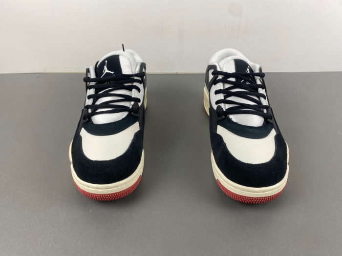 Jordan 4 RM Canyon Rust-FQ7939-100