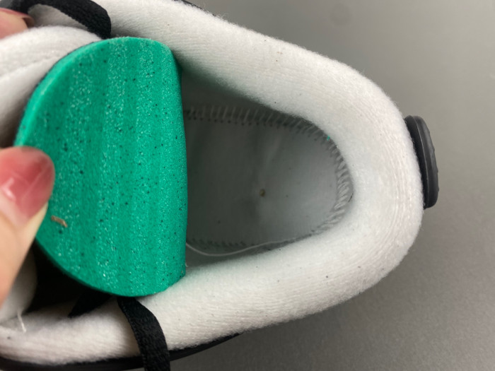 Jordan 4 RM Canyon Rust-FQ7939-100