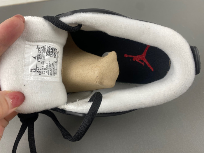 Jordan 4 RM Canyon Rust-FQ7939-100