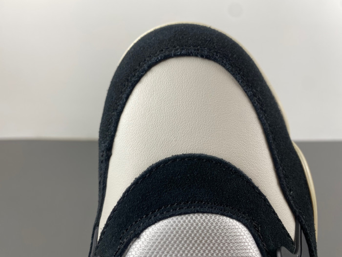 Jordan 4 RM Canyon Rust-FQ7939-100