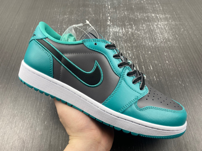 jordan 1 low golf cool grey gamma blue-fz3248-00
